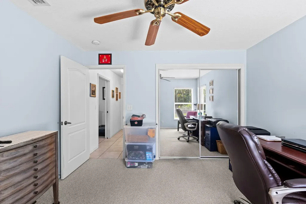 16835 69th Street N The Acreage FL 33470