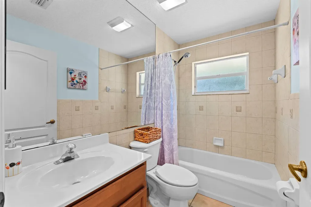 16835 69th Street N The Acreage FL 33470