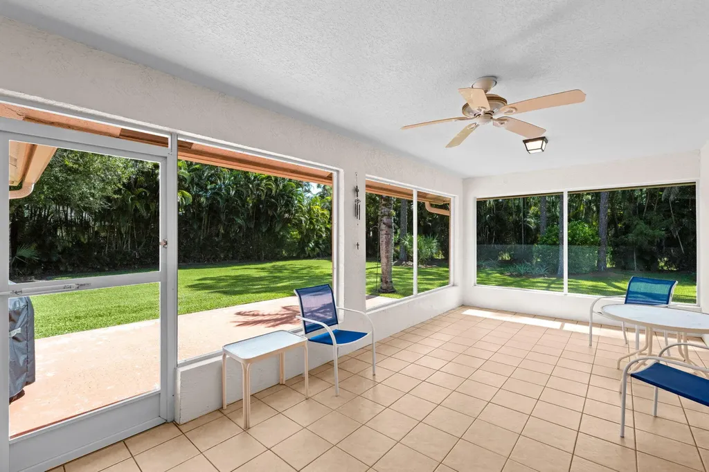 16835 69th Street N The Acreage FL 33470