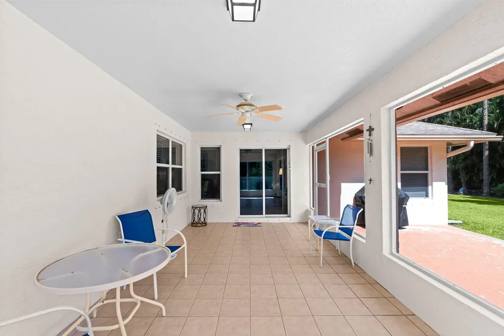16835 69th Street N The Acreage FL 33470