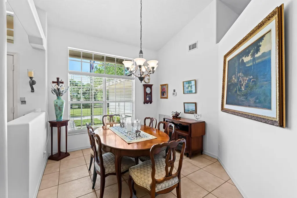 16835 69th Street N The Acreage FL 33470