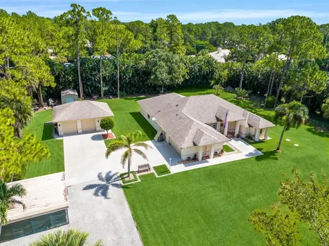 16835 69th Street N The Acreage FL 33470