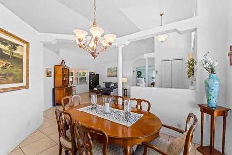 16835 69th Street N The Acreage FL 33470