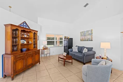 16835 69th Street N The Acreage FL 33470