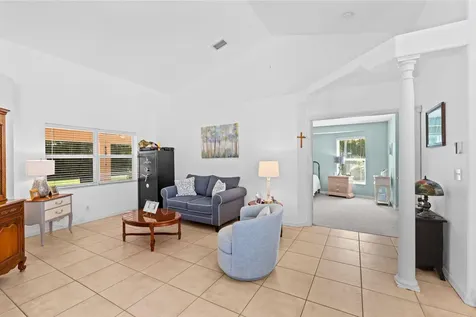16835 69th Street N The Acreage FL 33470