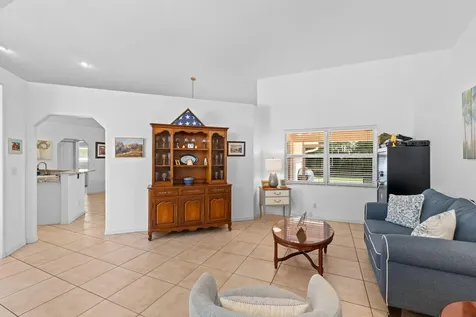 16835 69th Street N The Acreage FL 33470