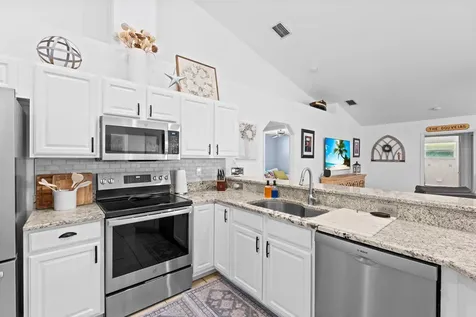 16835 69th Street N The Acreage FL 33470