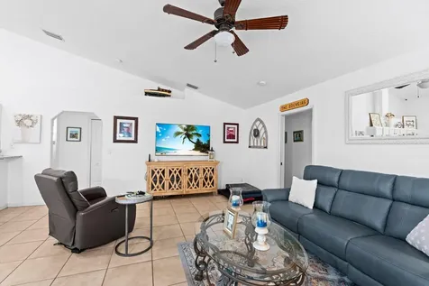 16835 69th Street N The Acreage FL 33470