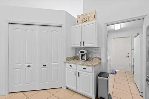 16835 69th Street N The Acreage FL 33470