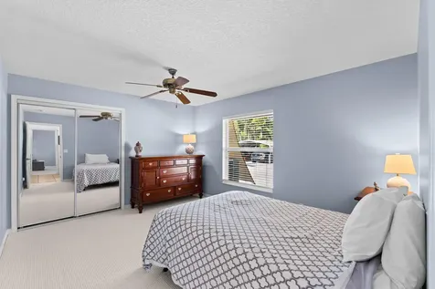 16835 69th Street N The Acreage FL 33470