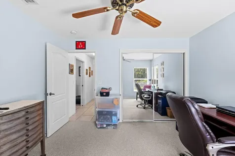 16835 69th Street N The Acreage FL 33470