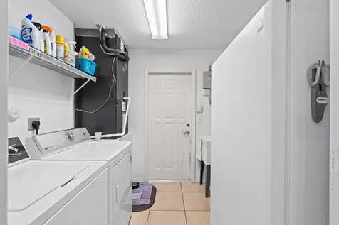 16835 69th Street N The Acreage FL 33470