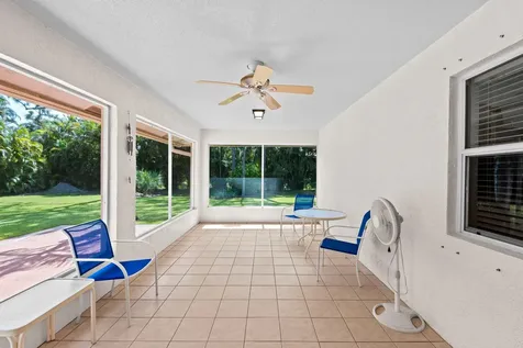 16835 69th Street N The Acreage FL 33470