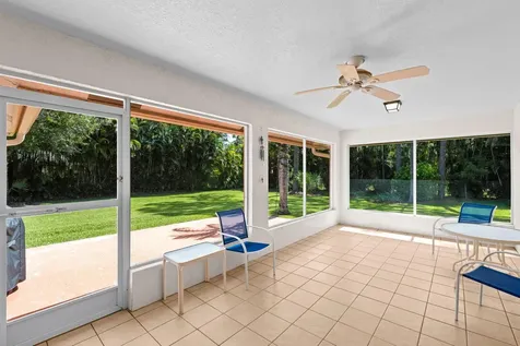 16835 69th Street N The Acreage FL 33470