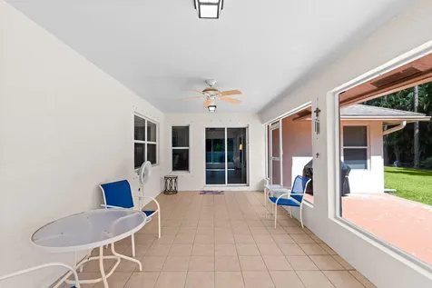 16835 69th Street N The Acreage FL 33470