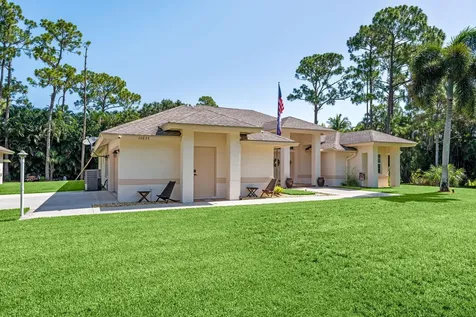 16835 69th Street N The Acreage FL 33470