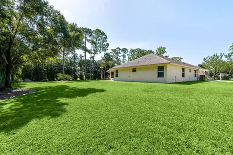 16835 69th Street N The Acreage FL 33470