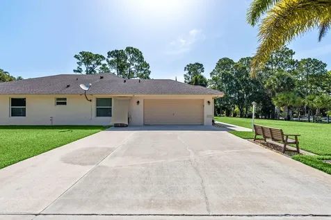 16835 69th Street N The Acreage FL 33470