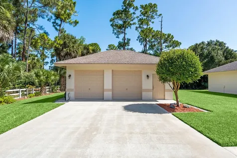 16835 69th Street N The Acreage FL 33470