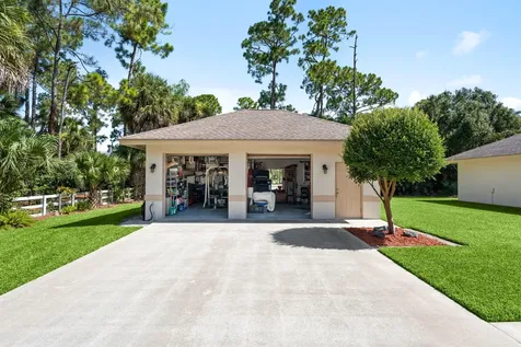 16835 69th Street N The Acreage FL 33470