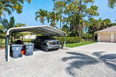 16835 69th Street N The Acreage FL 33470