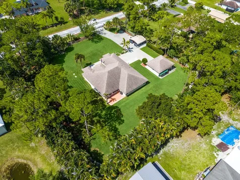 16835 69th Street N The Acreage FL 33470