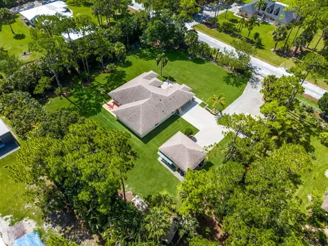 16835 69th Street N The Acreage FL 33470