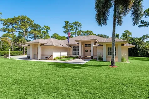 16835 69th Street N The Acreage FL 33470