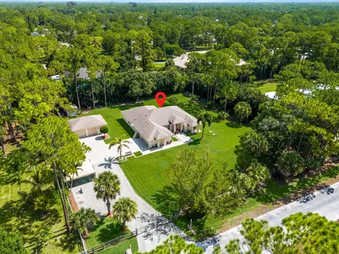 16835 69th Street N The Acreage FL 33470