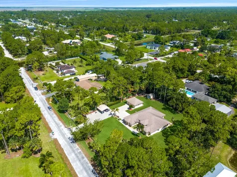 16835 69th Street N The Acreage FL 33470