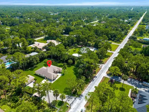 16835 69th Street N The Acreage FL 33470