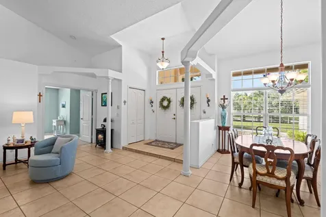 16835 69th Street N The Acreage FL 33470