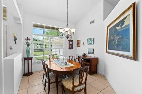 16835 69th Street N The Acreage FL 33470
