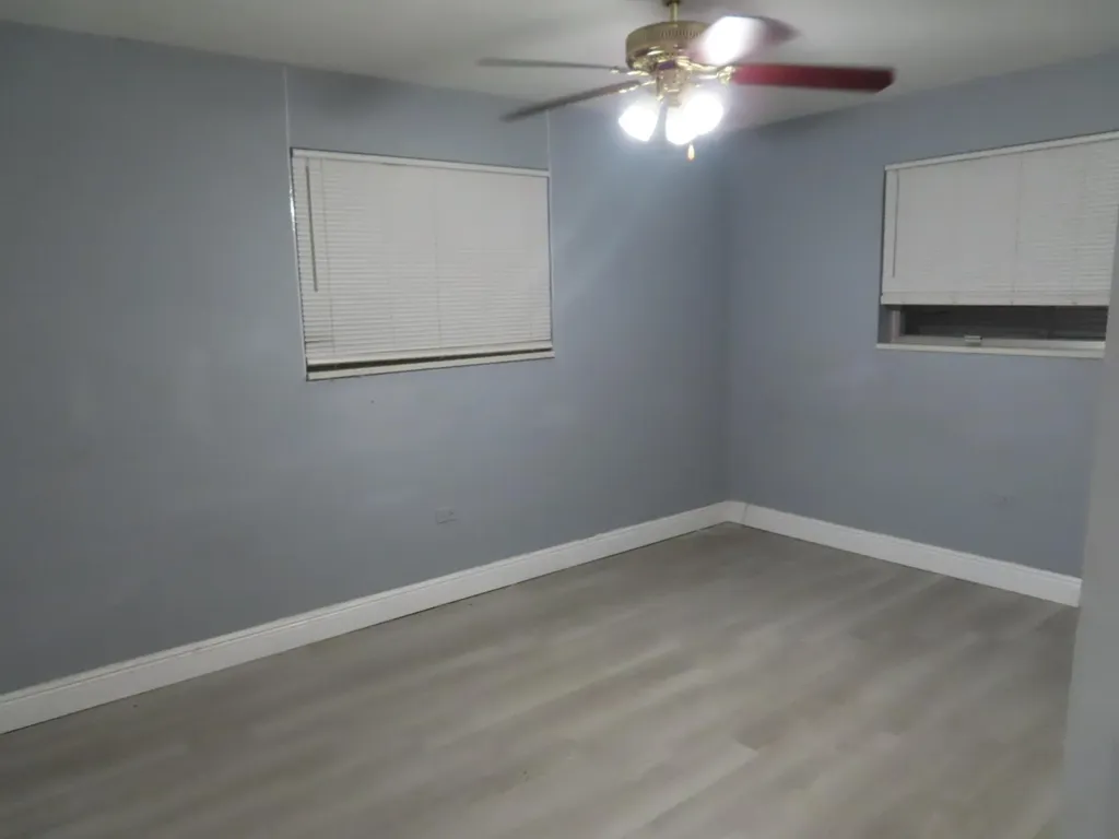 3956 Melaleuca Lane Lake Worth FL 33461