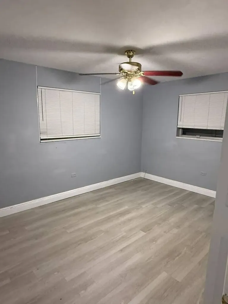 3956 Melaleuca Lane Lake Worth FL 33461