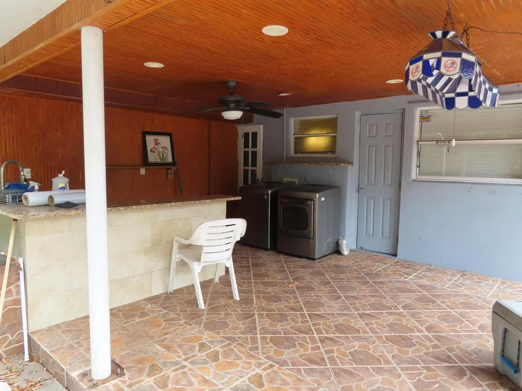 3956 Melaleuca Lane Lake Worth FL 33461