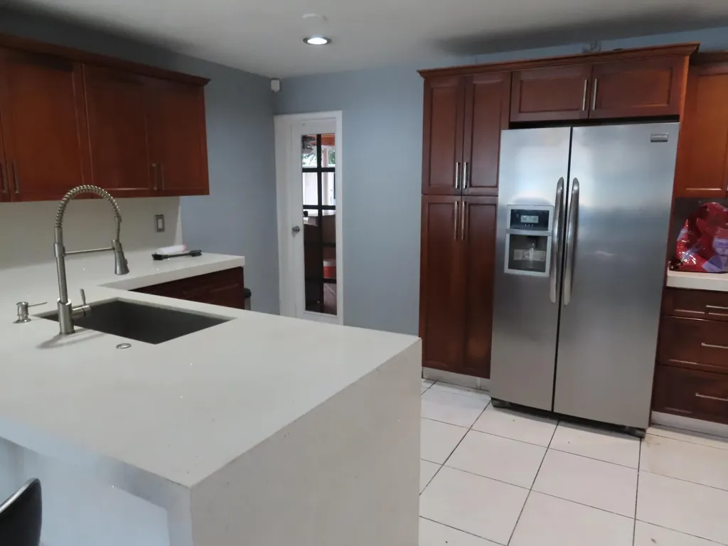 3956 Melaleuca Lane Lake Worth FL 33461