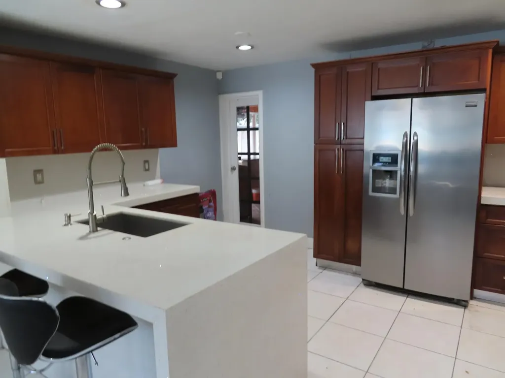 3956 Melaleuca Lane Lake Worth FL 33461