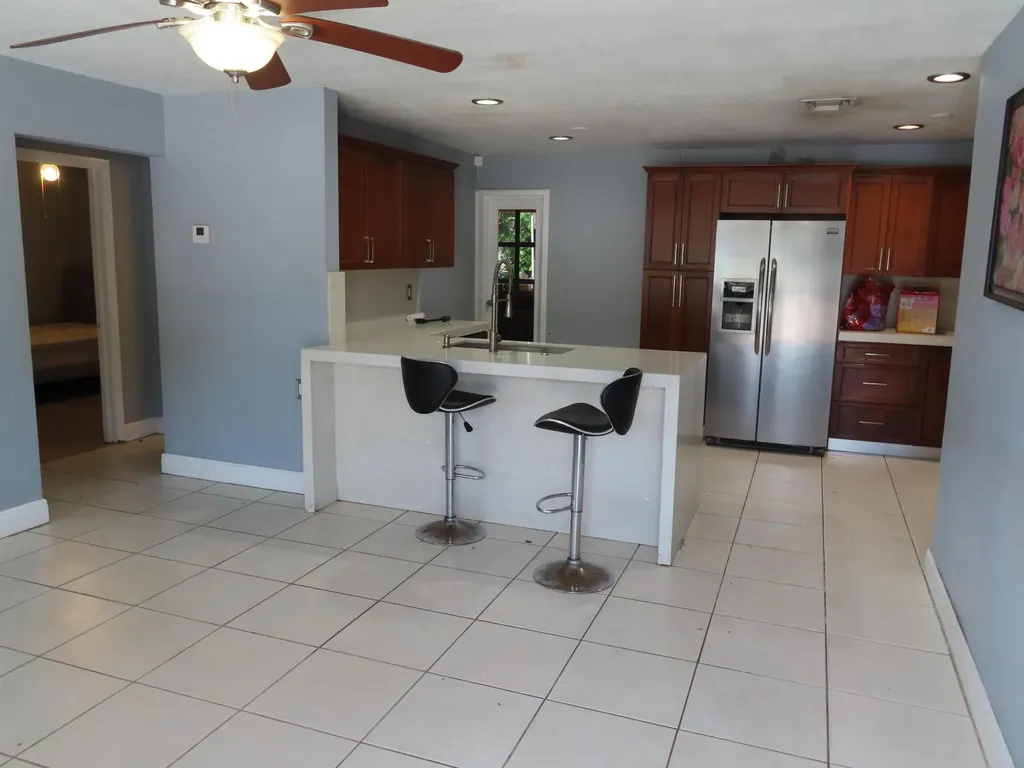 3956 Melaleuca Lane Lake Worth FL 33461