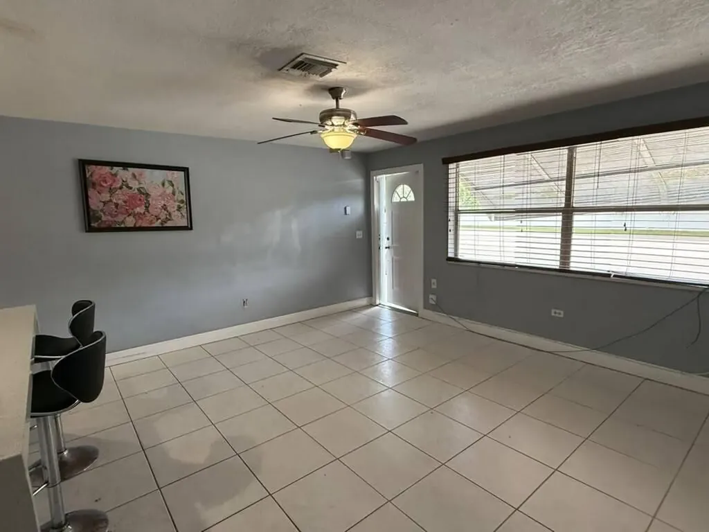 3956 Melaleuca Lane Lake Worth FL 33461