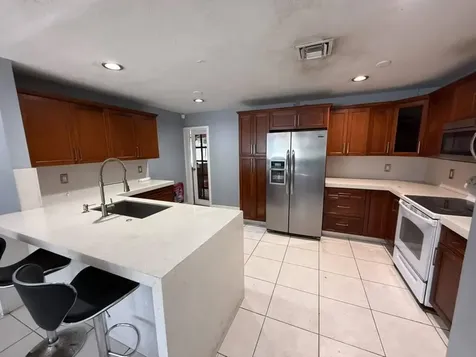3956 Melaleuca Lane Lake Worth FL 33461