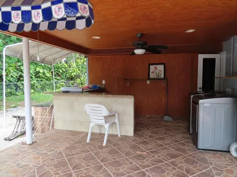 3956 Melaleuca Lane Lake Worth FL 33461