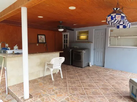 3956 Melaleuca Lane Lake Worth FL 33461