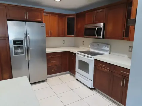 3956 Melaleuca Lane Lake Worth FL 33461