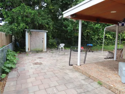3956 Melaleuca Lane Lake Worth FL 33461