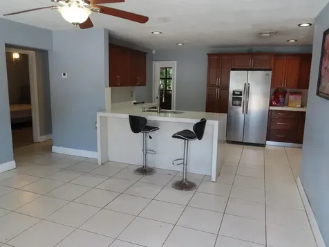 3956 Melaleuca Lane Lake Worth FL 33461