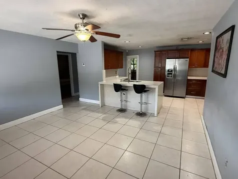 3956 Melaleuca Lane Lake Worth FL 33461