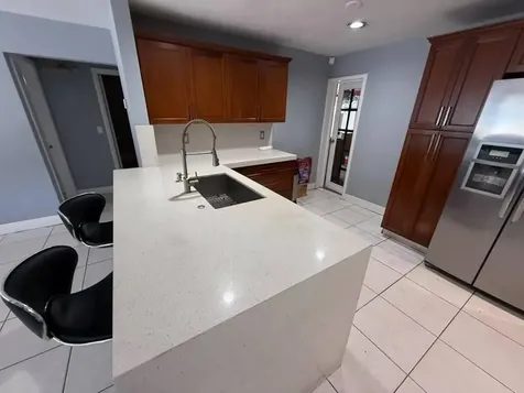 3956 Melaleuca Lane Lake Worth FL 33461