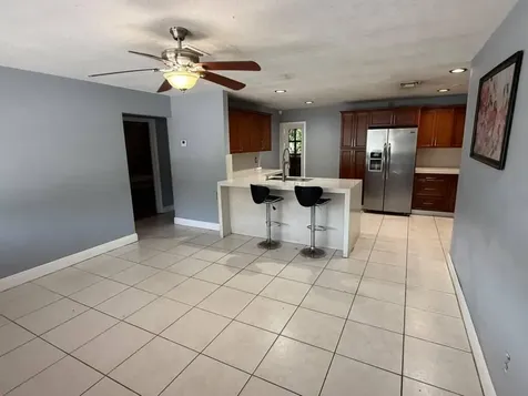 3956 Melaleuca Lane Lake Worth FL 33461