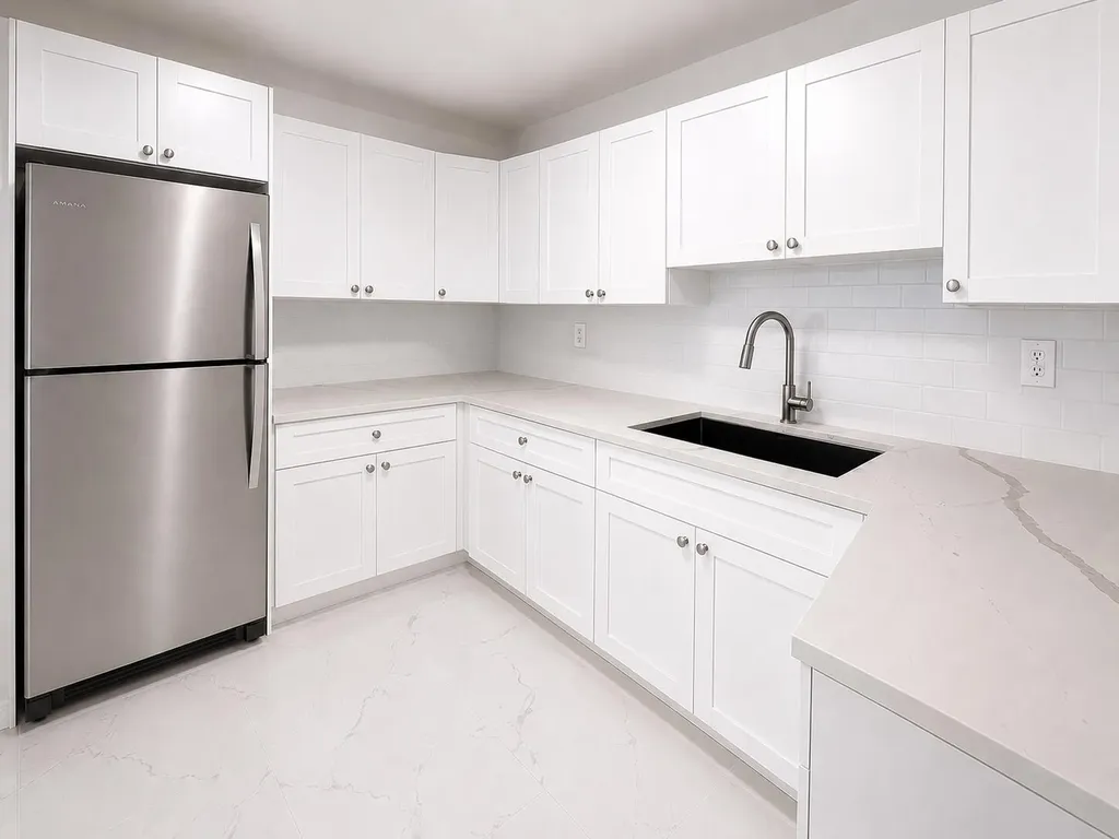 4341 Riverside Drive Coral Springs FL 33065